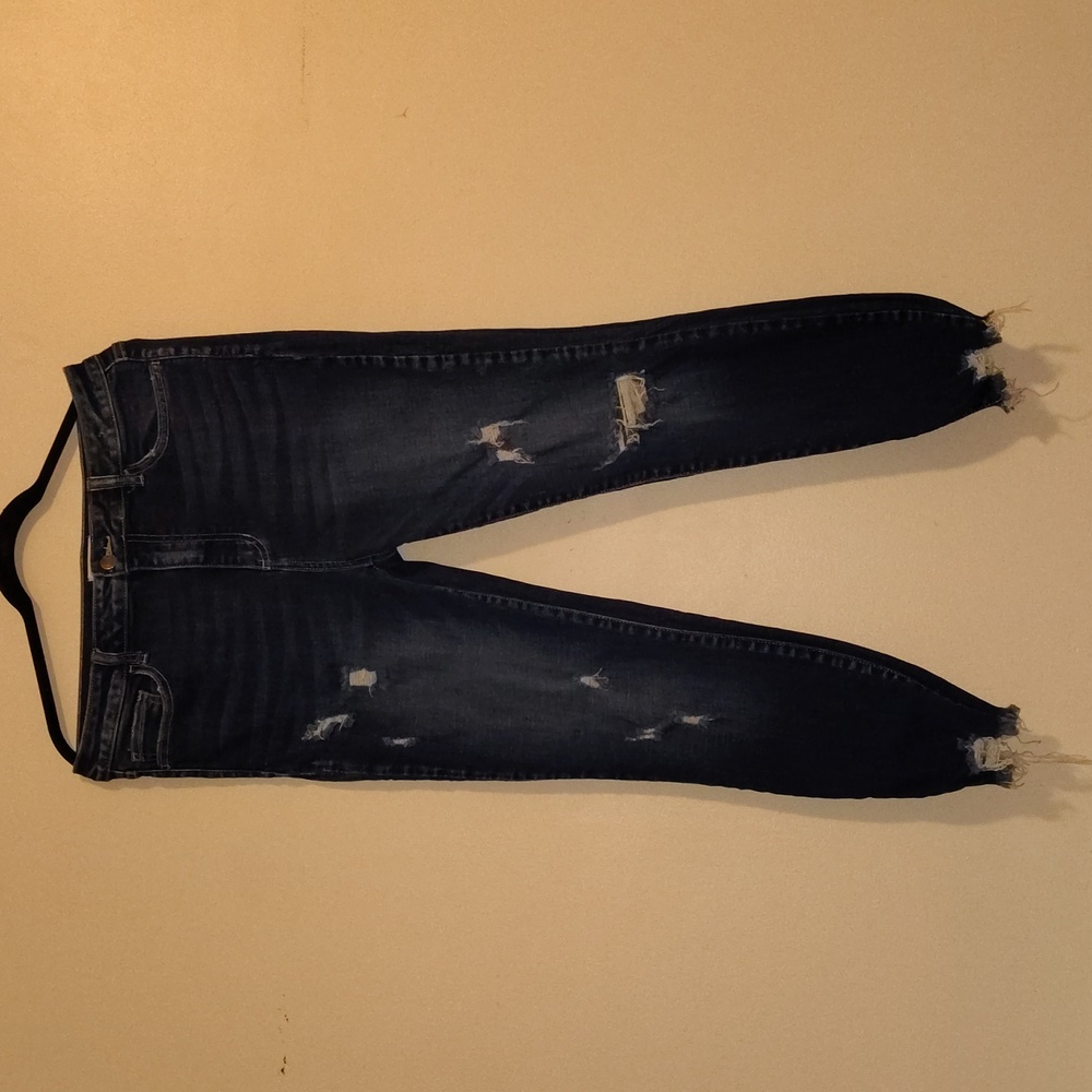 Cello Jeans